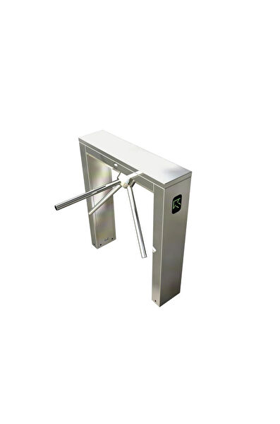 Prope Güvenlik Aksesuar ve Ekipmanları