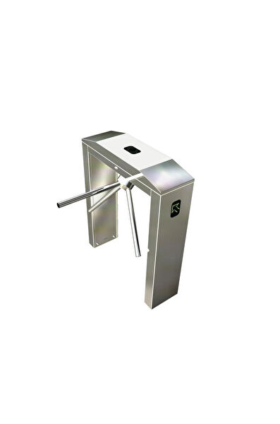 Prope Güvenlik Aksesuar ve Ekipmanları