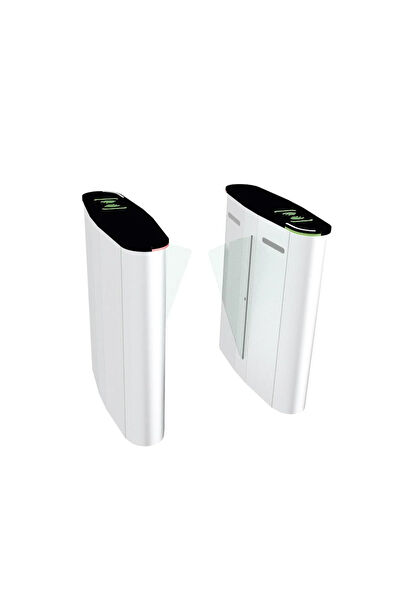 Prope Güvenlik Aksesuar ve Ekipmanları