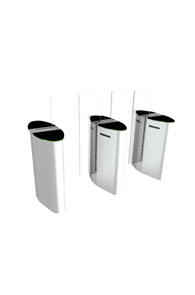 Prope Güvenlik Aksesuar ve Ekipmanları