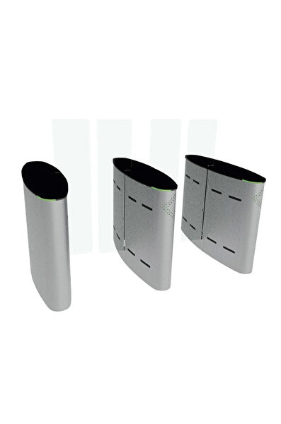 Prope Güvenlik Aksesuar ve Ekipmanları