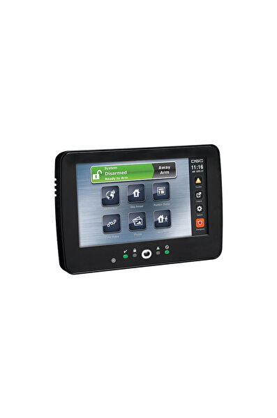 Prope Alarm Sistemleri