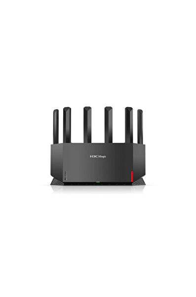Prope Router