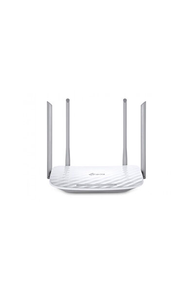 Prope Router