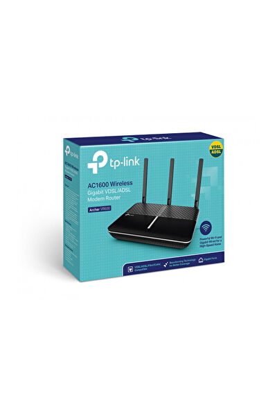 Prope Router