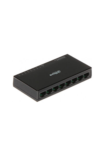 Prope Server Ekipmanları