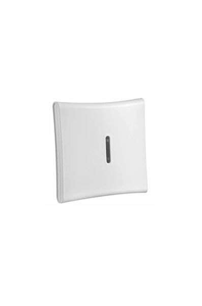 Prope Alarm Sistemleri