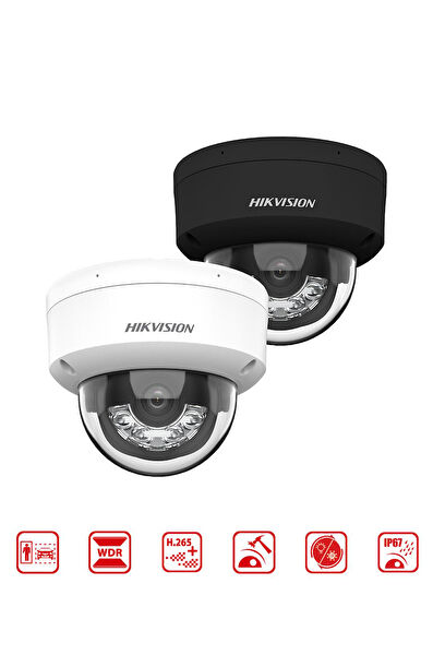 Prope Güvenlik Kamerası