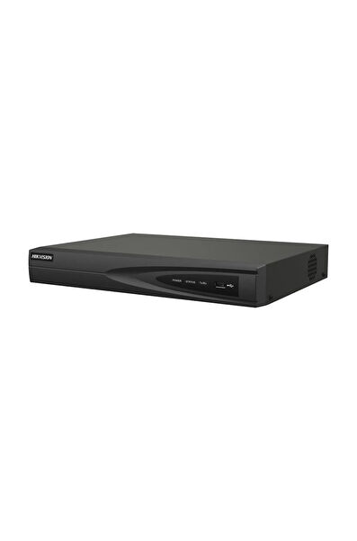 Prope Dvr