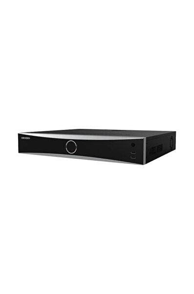 Prope Dvr