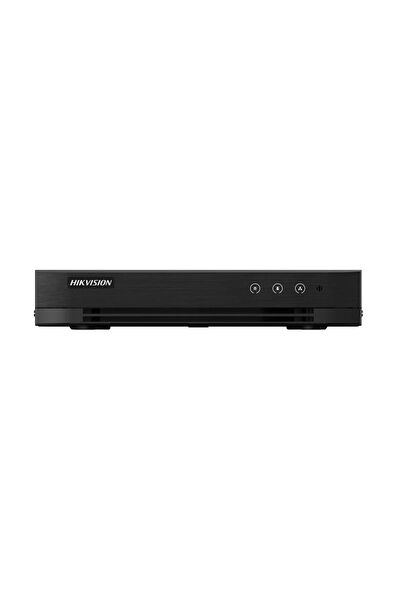 Prope Dvr