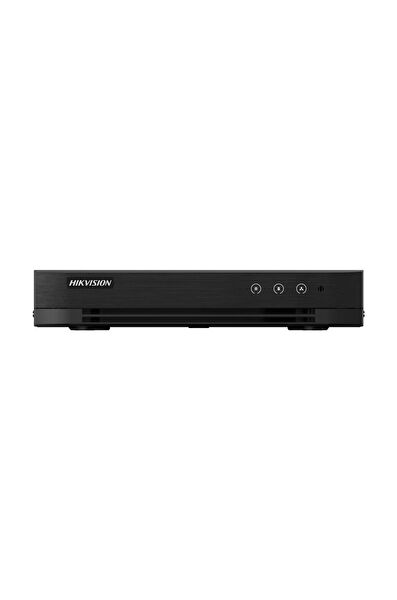 Prope Dvr