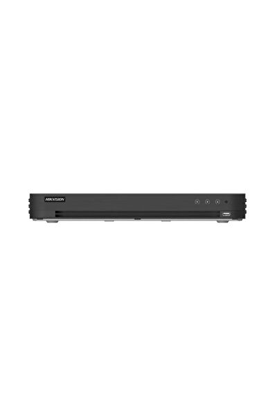 Prope Dvr