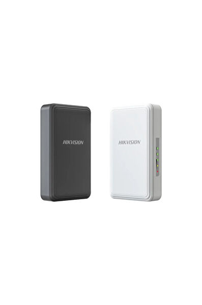 Prope Güvenlik Aksesuar ve Ekipmanları