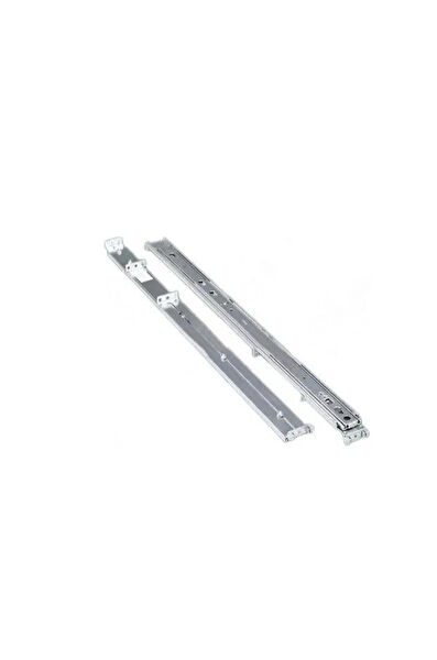 Prope Güvenlik Aksesuar ve Ekipmanları