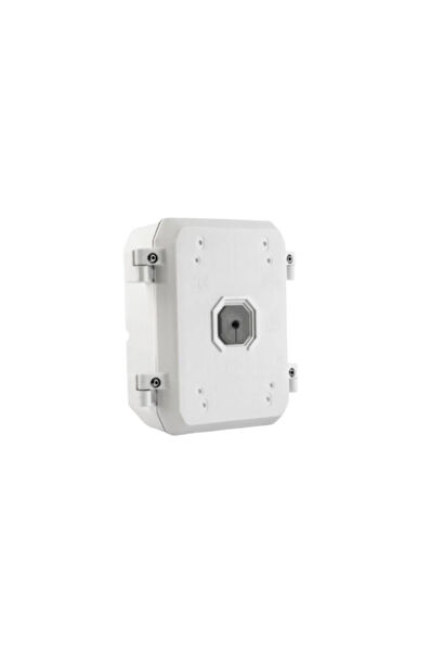 Prope Güvenlik Aksesuar ve Ekipmanları