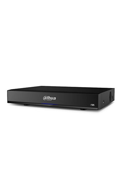 Prope Dvr