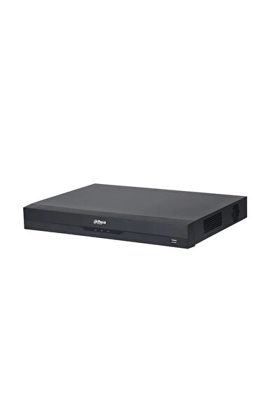 Prope Dvr