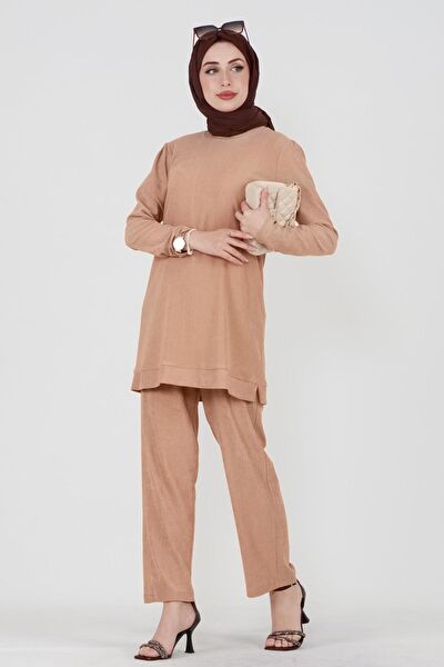 Sevitli Kadın Alt Üst Takım