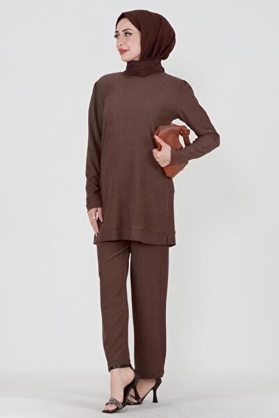 Sevitli Kadın Alt Üst Takım