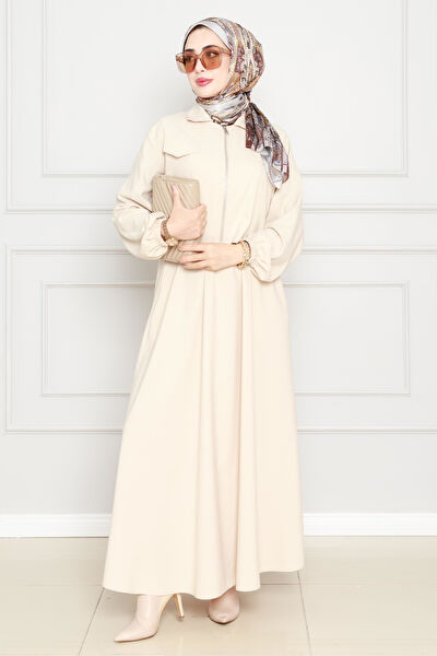 Sevitli Kadın Alt Üst Takım