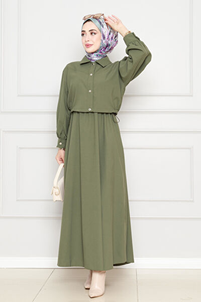 Sevitli Kadın Alt Üst Takım