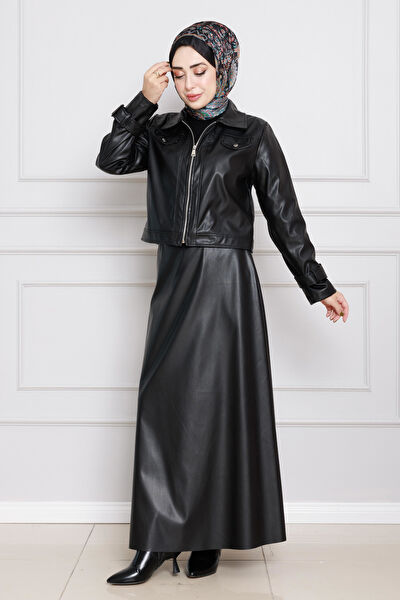 Sevitli Kadın Alt Üst Takım