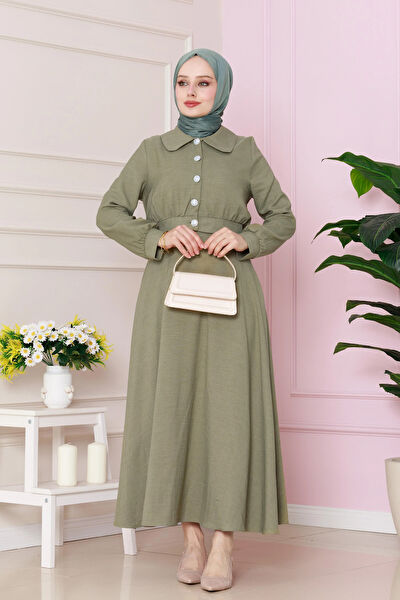 Sevitli Kadın Alt Üst Takım