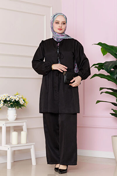 Sevitli Kadın Alt Üst Takım