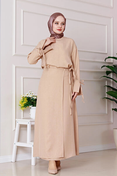 Sevitli Kadın Alt Üst Takım