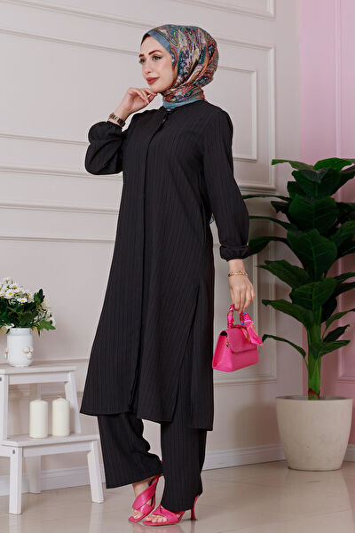 Sevitli Kadın Alt Üst Takım