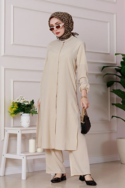 Sevitli Kadın Alt Üst Takım