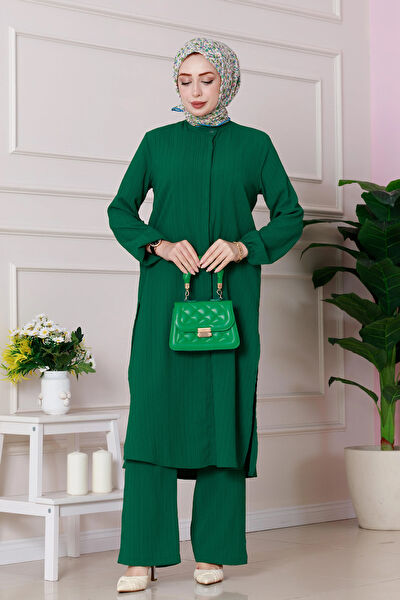 Sevitli Kadın Alt Üst Takım