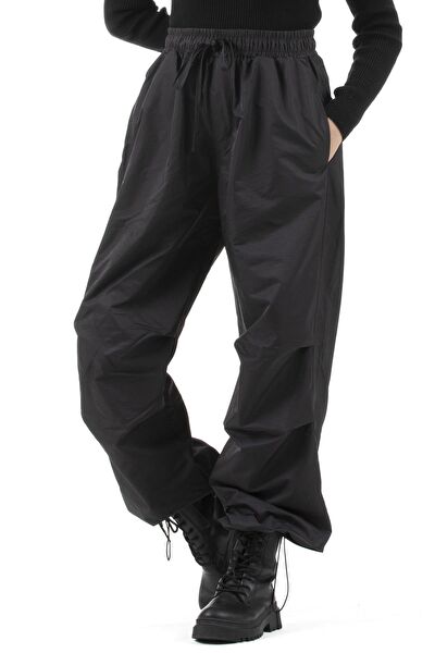 Sevitli Kadın Pantolon