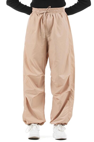 Sevitli Kadın Pantolon