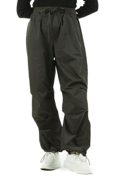 Sevitli Kadın Pantolon