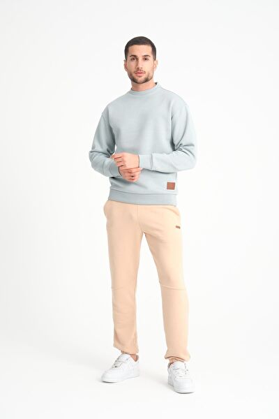 COOL HILL Erkek Sweatshirt