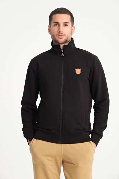 COOL HILL Erkek Sweatshirt