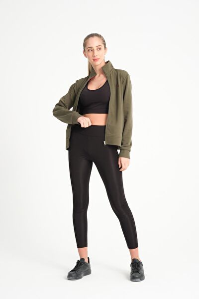 COOL HILL Kadın Sweatshirt