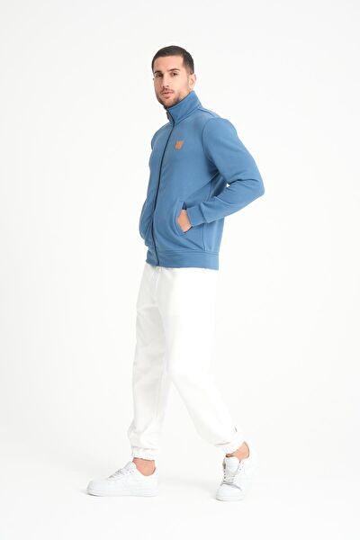 COOL HILL Erkek Sweatshirt