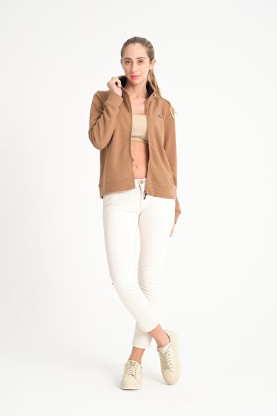 COOL HILL Kadın Sweatshirt