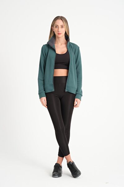 COOL HILL Kadın Sweatshirt