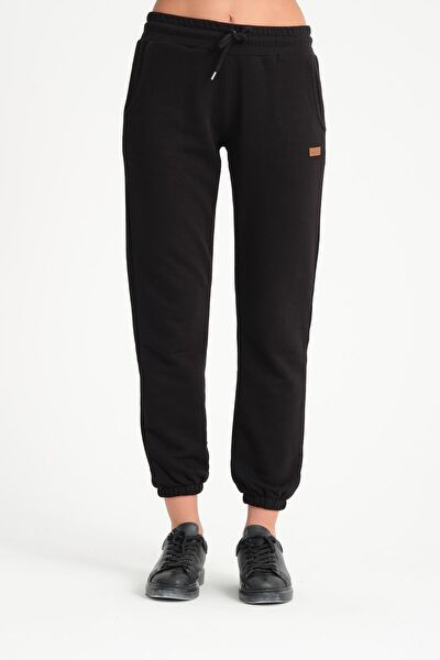 COOL HILL Kadın Eşofman