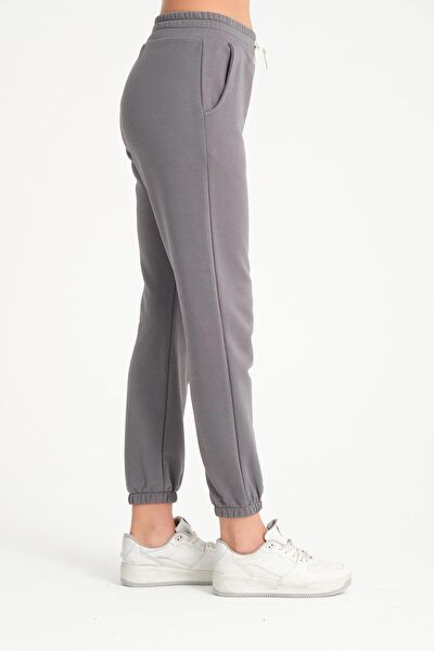 COOL HILL Kadın Eşofman