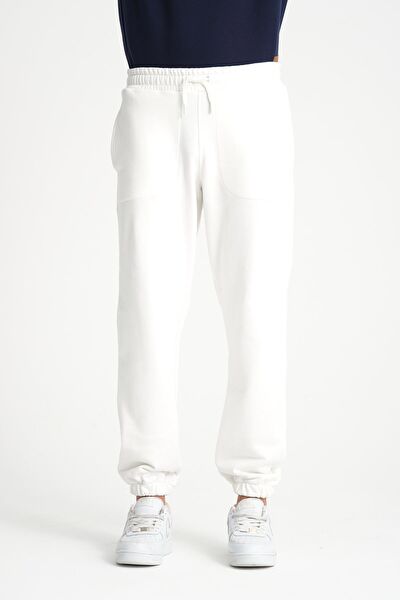 COOL HILL Erkek Eşofman