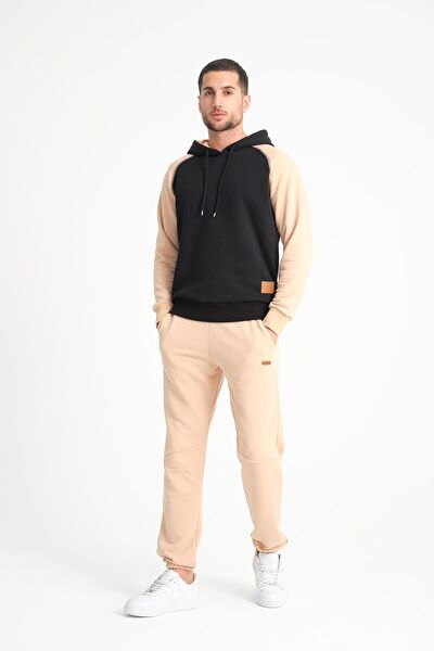 COOL HILL Erkek Sweatshirt