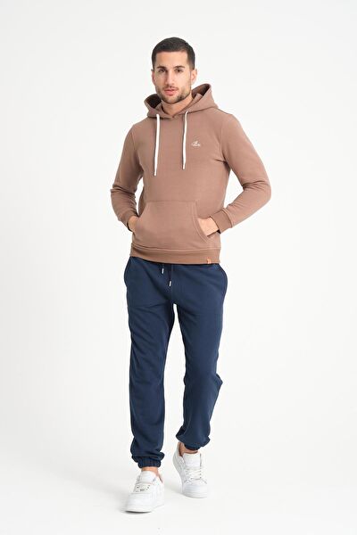 COOL HILL Erkek Sweatshirt