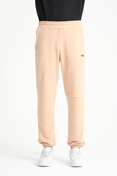 COOL HILL Erkek Eşofman