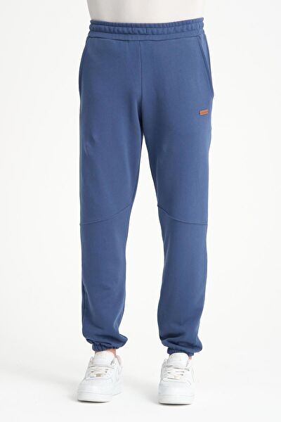 COOL HILL Erkek Eşofman