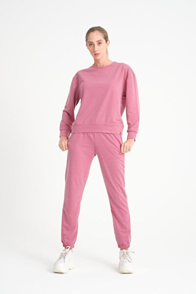 COOL HILL Kadın Alt Üst Takım